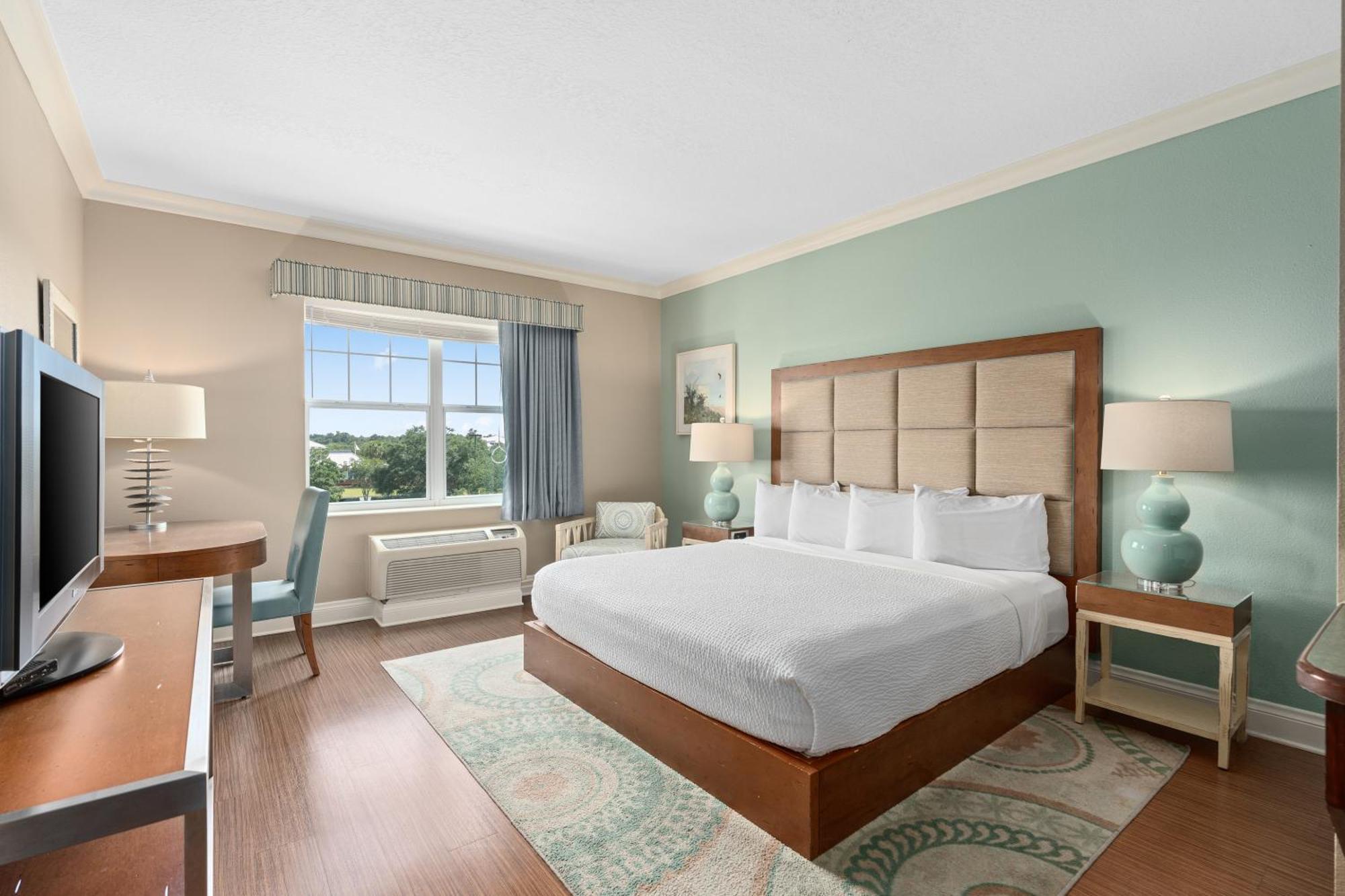 King Room,1636749985:JPEG